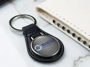 Sparco Chaîne Perso Design Minimal Look Style